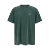 'Vista' T-shirt