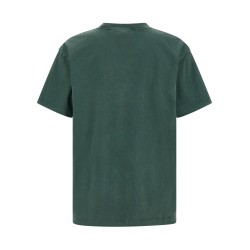 'Vista' T-shirt
