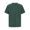 'Vista' T-shirt