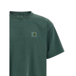 'Vista' T-shirt