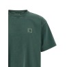 'Vista' T-shirt