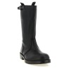 Biker Boots