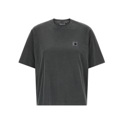 'Nelson' T-shirt