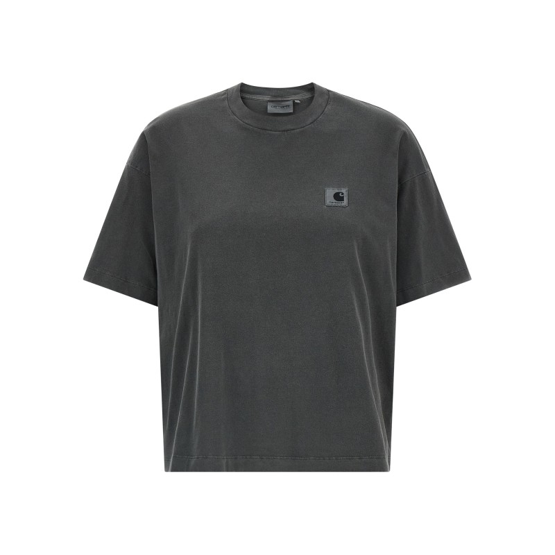 'Nelson' T-shirt