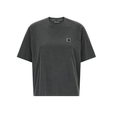 'Nelson' T-shirt