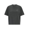 'Nelson' T-shirt