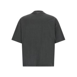 'Nelson' T-shirt