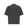 'Nelson' T-shirt