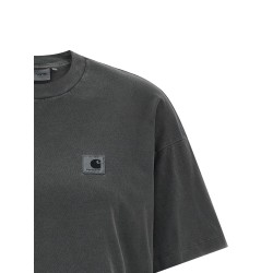 'Nelson' T-shirt