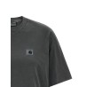 'Nelson' T-shirt