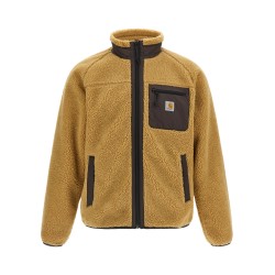 'Prentis Liner' jacket