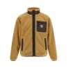 'Prentis Liner' jacket