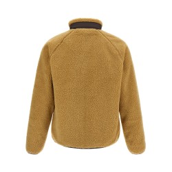 'Prentis Liner' jacket