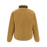 'Prentis Liner' jacket