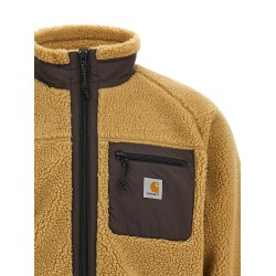 'Prentis Liner' jacket