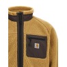 'Prentis Liner' jacket