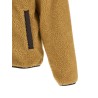 'Prentis Liner' jacket