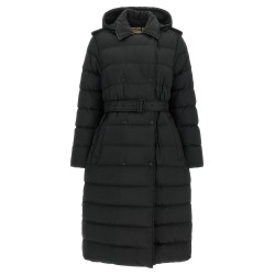 'Kent' down jacket