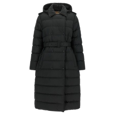 'Kent' down jacket
