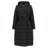 'Kent' down jacket