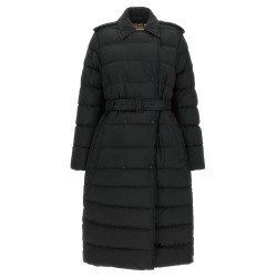 'Kent' down jacket