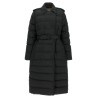 'Kent' down jacket