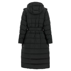 'Kent' down jacket
