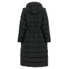 'Kent' down jacket