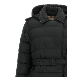 'Kent' down jacket