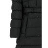 'Kent' down jacket