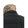 'Kent' down jacket