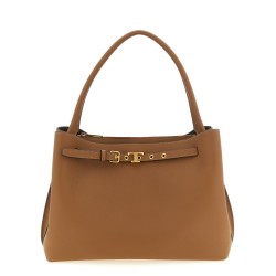 'T Signature' handbag