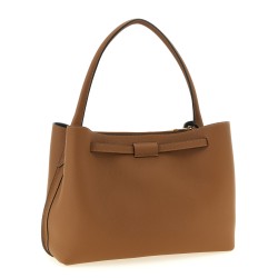'T Signature' handbag
