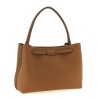 'T Signature' handbag