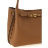'T Signature' handbag