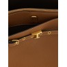 'T Signature' handbag