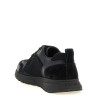 'Prax' sneakers with logo