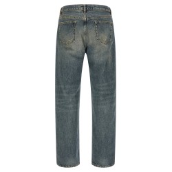 Jeans Distressed