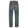 Jeans Distressed