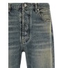 Jeans Distressed