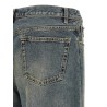 Jeans Distressed