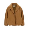 'Voilinda' jacket