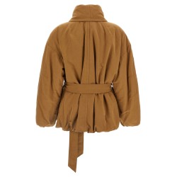 'Voilinda' jacket