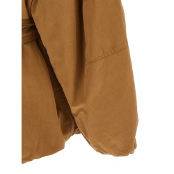 'Voilinda' jacket