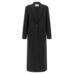 'Chelsea' coat