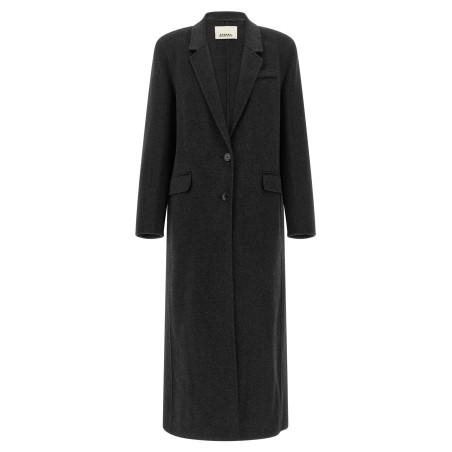 'Chelsea' coat