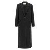 'Chelsea' coat