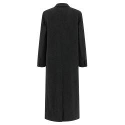 'Chelsea' coat