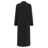 'Chelsea' coat