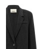 'Chelsea' coat